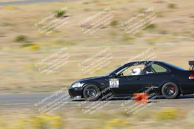 media/Nov-03-2023-Club Racer Events (Fri) [[fd9eff64e3]]/Red/Panning/